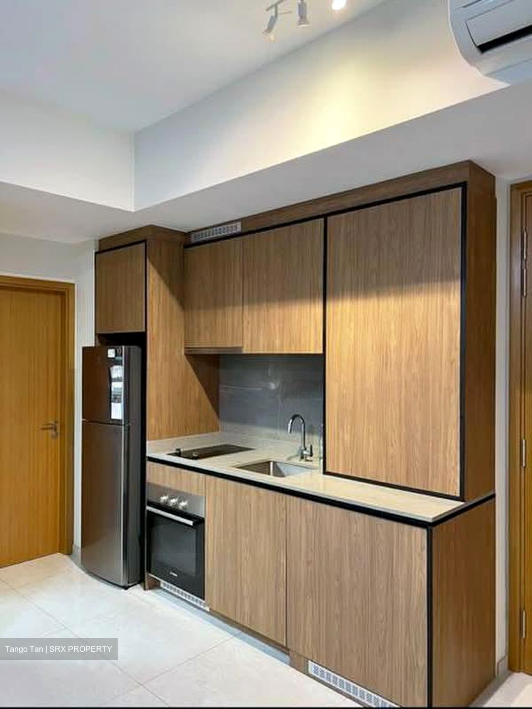 Sea Pavilion Residences (D16), Apartment #629731791